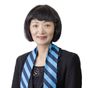 Tina Gao