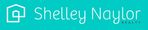 Shelley Naylor Realty Ltd (Licensed REAA: 2008)