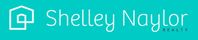 Shelley Naylor Realty Ltd (Licensed REAA: 2008)