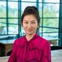 Maggie Gao