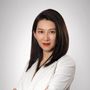 Maggie Gao