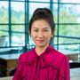 Maggie Gao