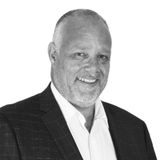 Franklin Op den Buysch