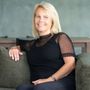 Fiona Collins