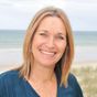 Francie Stokes