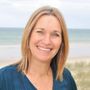 Francie Stokes