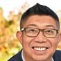 Jason Tan