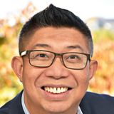 Jason Tan