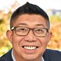 Jason Tan