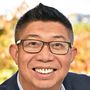 Jason Tan
