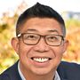 Jason Tan
