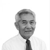 Michael Mokhtar