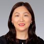 Mei Chen