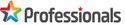 Fisken & Associates Ltd (Licensed: REAA 2008) - Professionals, Queenstown