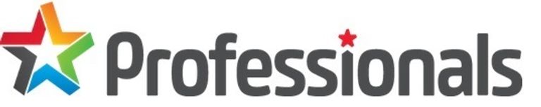 Fisken & Associates Ltd (Licensed: REAA 2008) - Professionals, Queenstown