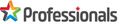 Fisken & Associates Ltd (Licensed: REAA 2008) - Professionals, Queenstown