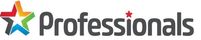Fisken & Associates Ltd (Licensed: REAA 2008) - Professionals, Queenstown