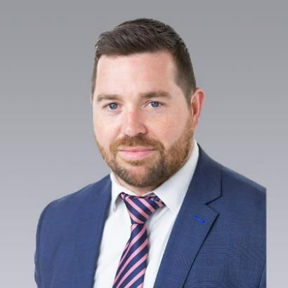 Wellington City Commercial Properties for Sale realestate.co.nz