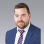Ben Taylor