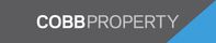 Cobb Property Management Ltd (Licensed: REAA 2008)