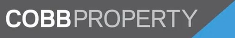 Cobb Property Management Ltd (Licensed: REAA 2008)
