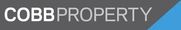 Cobb Property Management Ltd (Licensed: REAA 2008)