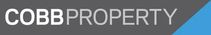 Cobb Property Management Ltd (Licensed: REAA 2008)