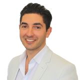 Karam Rassam