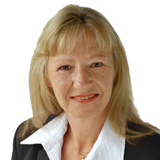 Stephanie Drader
