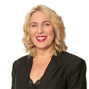 Taupo Rural Farms and Real Estate for Sale realestate.co.nz