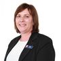 Marie O'Neill