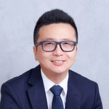 Ben Feng