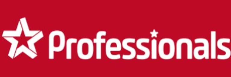 Redcoats Ltd (Licensed: REAA 2008) - Professionals, Lower Hutt
