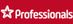 Redcoats Ltd (Licensed: REAA 2008) - Professionals, Lower Hutt