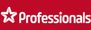 Redcoats Ltd (Licensed: REAA 2008) - Professionals, Lower Hutt