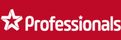 Redcoats Ltd (Licensed: REAA 2008) - Professionals, Lower Hutt