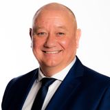 Craig Bishop