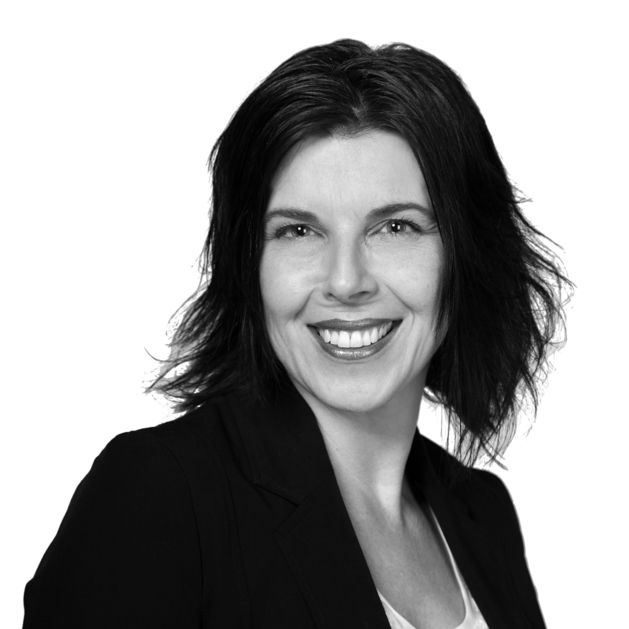 Urenui Homes and Real Estate for Sale realestate.co.nz