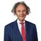 Peter Hampton