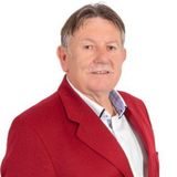 John O'Flaherty