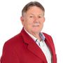 John O'Flaherty