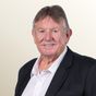 John O'Flaherty