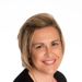 Lyn Penney