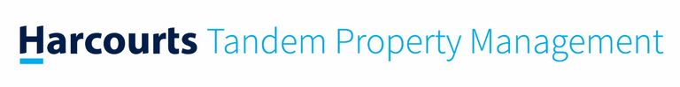 Tandem Property Management - Orewa