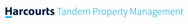 Tandem Property Management - Orewa
