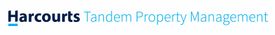 Tandem Property Management - Orewa