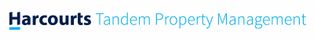 Tandem Property Management - Orewa