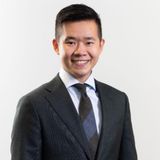 Lawrence Liew