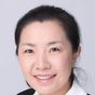 Laura Ma