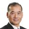 Gary Ng